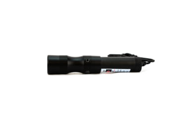 Image of Beamshot Rifle &amp; Shotgun Green Lasersight w M1 mount, Matte Black GB1000W/M1