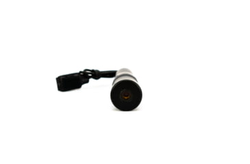 Image of Beamshot Rifle &amp; Shotgun Green Lasersight w M1 mount, Matte Black GB1000W/M1