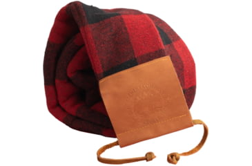 Image of Bear Archery Bow Sock