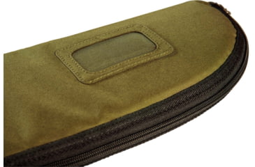 Image of Bear Archery Fred Longbow Case