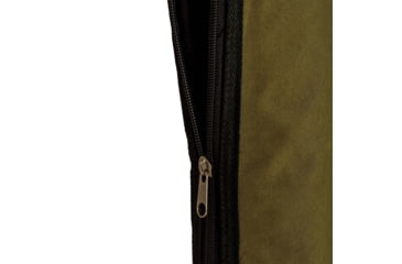 Image of Bear Archery Fred Longbow Case