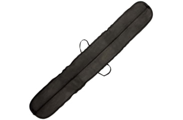 Image of Bear Archery Fred Longbow Case