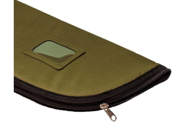 Image of Bear Archery Fred Recurve Case