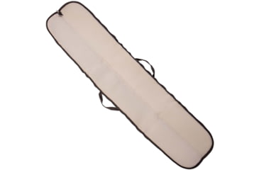 Image of Bear Archery Fred Recurve Case
