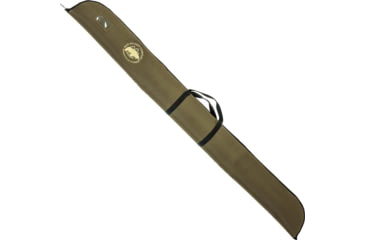 Image of Bear Archery Fred Recurve Case