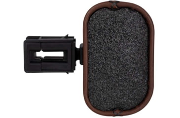 Image of Bear Archery Leather Kodiak Quiver