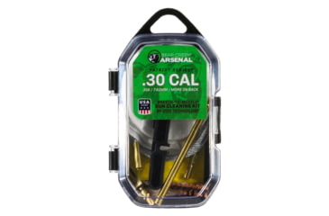 Image of Bear Creek Arsenal FG-701-30-BCA