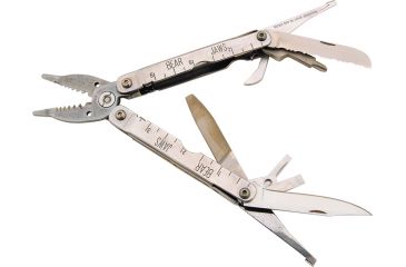 Image of Bear &amp; Son Electricians Bear Multi-Tools BC155EL