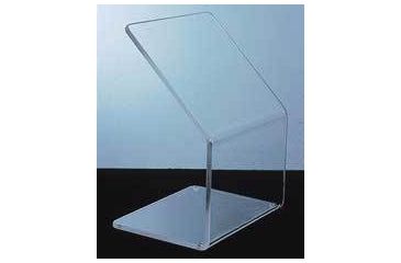 Image of Bel-Art Benchtop Beta Shields, SCIENCEWARE F24976-0001