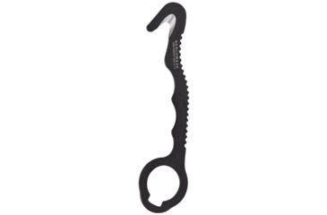 Image of Benchmade 8 Safety Cutter w/ Hook &amp; Black Sheath 8 BLKW