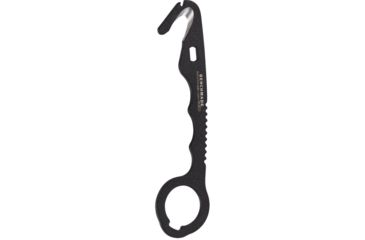 Image of Benchmade 8 Safety Cutter w/ Medical Hook, Wrench, Syringe Popper &amp; Black Sheath 8 BLKWMED