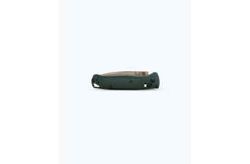 Image of Benchmade Bugout, 3.24 in Folding Knife