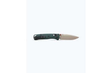 Image of Benchmade Mini Bugout 2.82in Folding Knife