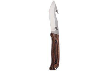 Image of Benchmade Bm-saddle Mountain Skinner W/ Hook - 15003-2