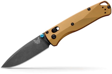 Image of Benchmade Bugout, Axis, Drop Point Knives, 535BK-07