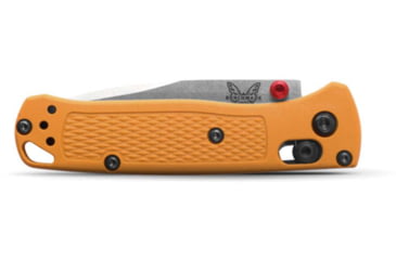 Image of Benchmade Mini Bugout, Axs Knives, Daybreak Graviory, 533-08