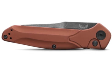 Image of Benchmade Osborne, Rev Tanto, Aut Knives, 9400BK-03