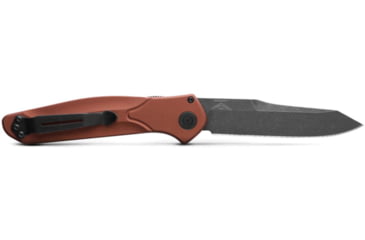 Image of Benchmade Osborne, Rev Tanto, Aut Knives, 9400BK-03