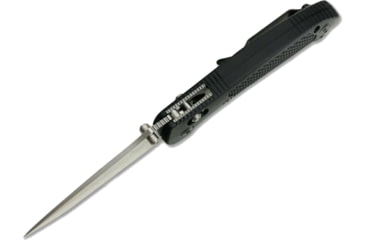 Image of Benchmade 551-S30V Pardue Griptilian Folding Knife 