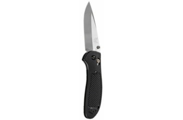 Image of Benchmade 551-S30V Pardue Griptilian Folding Knife