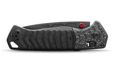 Image of Benchmade Psk, Cpm-Magnacut, Axis Knives, 593BK-01