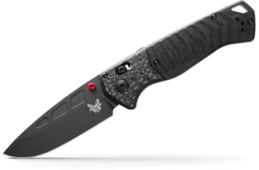 Image of Benchmade Psk, Cpm-Magnacut, Axis Knives, 593BK-01