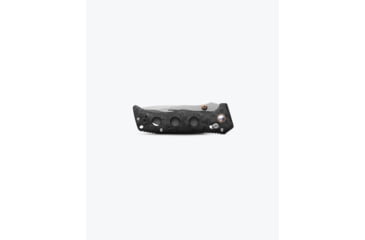 Image of Benchmade Sibert, Mini Adamas, Axis, Stud - 273-03