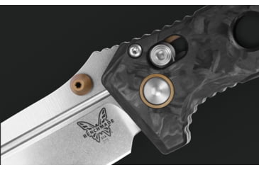 Image of Benchmade Sibert, Mini Adamas, Axis, Stud - 273-03