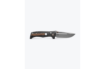 Image of Benchmade Sibert, Mini Adamas, Axis, Stud - 273-03