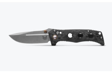 Image of Benchmade Sibert, Mini Adamas, Axis, Stud - 273-03