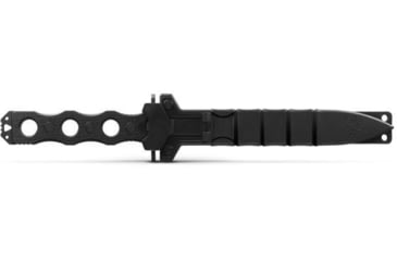 Image of Benchmade Socp Fixed Blade, Sheath - 185BK