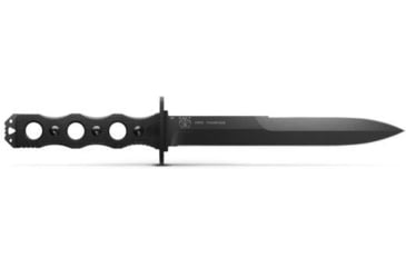 Image of Benchmade Socp Fixed Blade, Sheath - 185BK