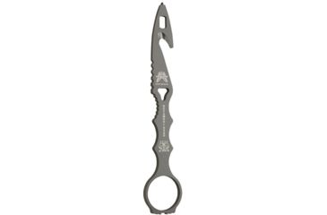 Image of Benchmade SOCP Hook w/ Molded Sheath 179GRY
