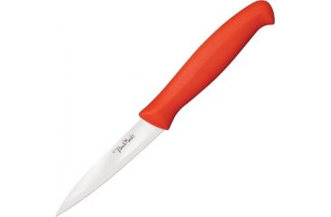 Image of Benchmark Ceramic Tomato Knife BMK210