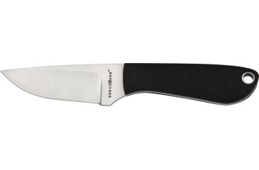 Image of Benchmark Neck Knife Fixed Knife BMK001
