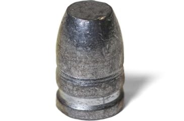 Image of Benjamin .457 Caliber Pellets 279 Grain Flat Nose, Air Rifle Ammo, 50 Pellets, B457279