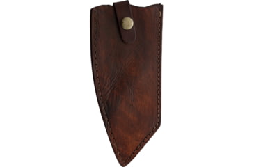 Image of Benjamin Camp Cleaver