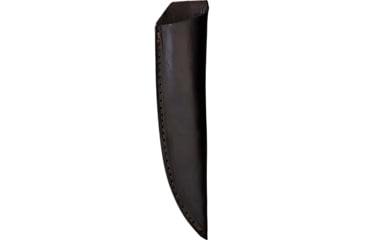 Image of Benjamin Fixed Blade Ram Horn