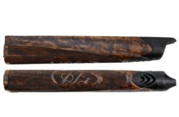 Image of Beretta A400 Action 20 Gauge Extra Grain Forend, Wood, C8A814
