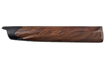 Image of Beretta A400 Action 20 Gauge Extra Grain Forend, Wood, C8A814