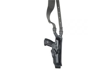 Image of APX Lthr Mod H