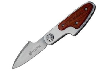 Image of Beretta Bascula Wood Small Co3604510900
