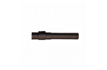Image of Beretta PX4 Pistol Barrel, PX4 Full Size, .40 SW, Blued, Black, JBPX440