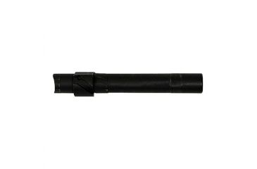 Image of Beretta PX4 Pistol Barrel, PX4 Full Size, .45 ACP, Blued, Black, JBPX445
