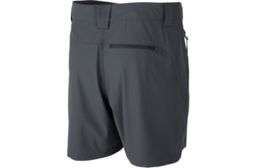 Image of Beretta ADDAX FLEX SHORT EBONY 3XL 1BD3B2A6