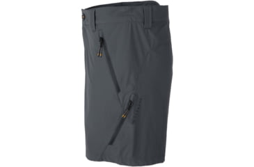 Image of Beretta ADDAX FLEX SHORT EBONY 3XL 1BD3B2A6