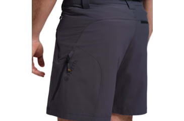 Image of Beretta ADDAX FLEX SHORT EBONY 3XL 1BD3B2A6