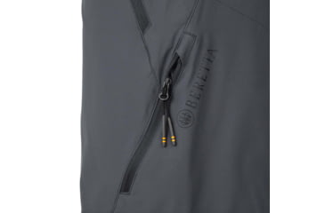 Image of Beretta ADDAX FLEX SHORT EBONY 3XL 1BD3B2A6