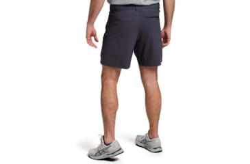 Image of Beretta ADDAX FLEX SHORT EBONY 3XL 1BD3B2A6