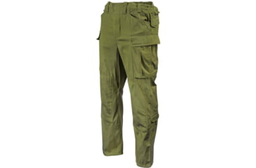 Image of Beretta BDU FLD PANTS OLIVE DRAB XL 4D9BB94B